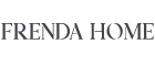 Frenda Home 