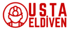 Usta Eldiven