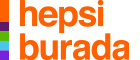 Hepsiburada
