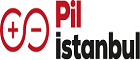 Pil İstanbul