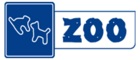 Zoo