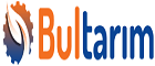 Bul Tarım