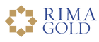 rimagold