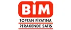 Bim