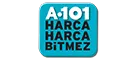 a101