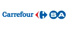 Carrefour