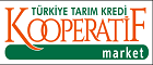 Tarım Kredi Kooperatifi