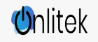 Onlitek