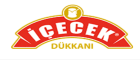 icecekdukkani