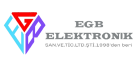 Egb Elektronik
