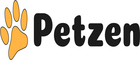 petzen