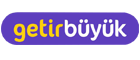 Getir