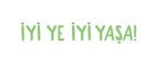 Defya