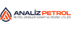 Analiz Petrol