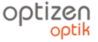 Optizen