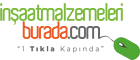 insaatmalzemeleriburada