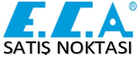 ECA Satış Noktası