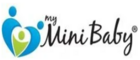 Myminybaby