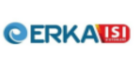 Erka Isı
