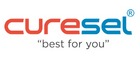 Curesel