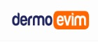 Dermoevim