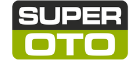Superoto