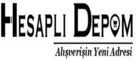 Hesaplı Depom