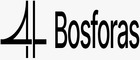 Bosforas