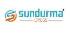 Sundurma Gross