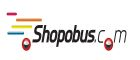 shopobus