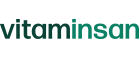 Vitaminsan