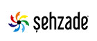 Şehzade Online