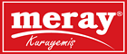 Meray Kuruyemiş