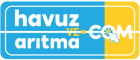 Havuz ve Arıtma