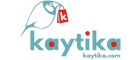 Kaytika