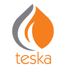 Teska Ltd
