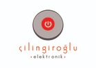 cilingirogluelektronik