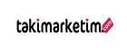 Takı Marketim