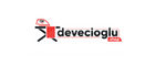 Devecioğlu