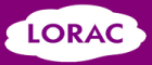 lorac