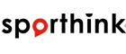 sporthink
