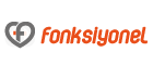 Fonksiyonel