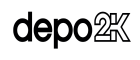 Depo2k