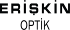 Erişkin Optik