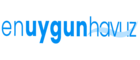 En Uygun Havuz