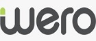 https://wero.tech/