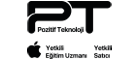 PT