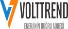 Volt Trend