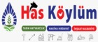 haskoylum
