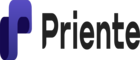 priente